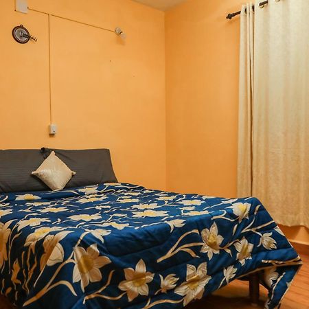 Hotel Bob Leisure Utakamand Zewnętrze zdjęcie