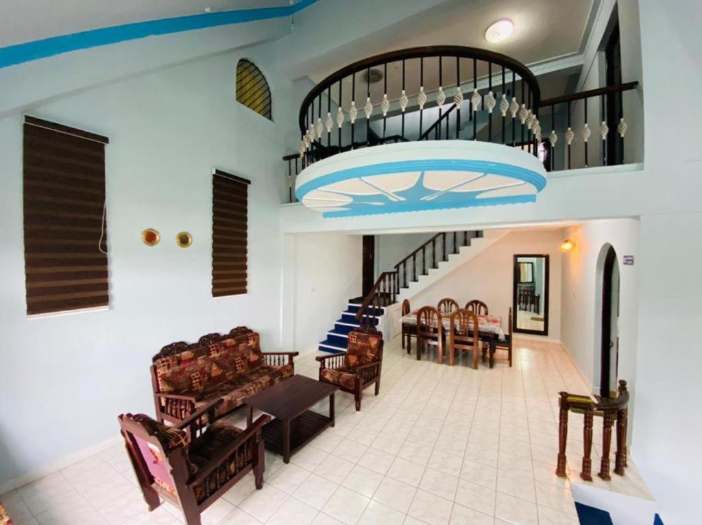 Hotel Bob Leisure Utakamand Zewnętrze zdjęcie