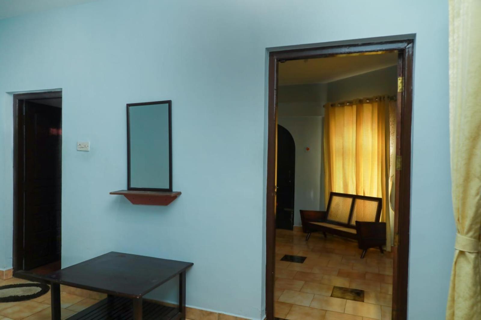 Hotel Bob Leisure Utakamand Zewnętrze zdjęcie