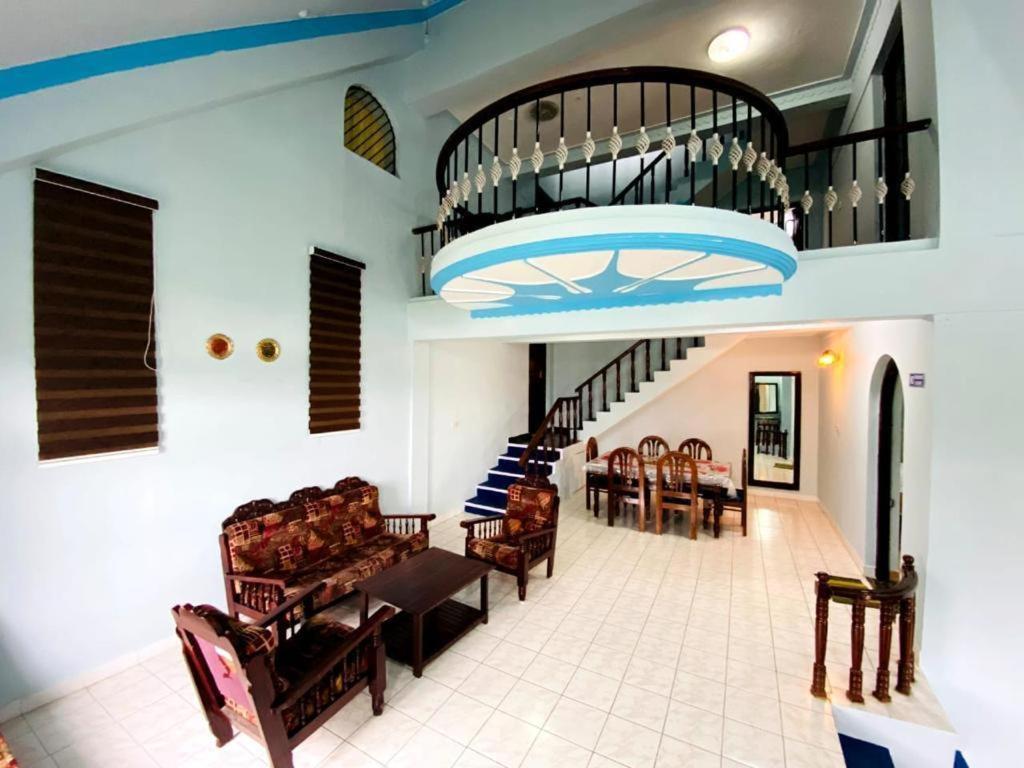 Hotel Bob Leisure Utakamand Zewnętrze zdjęcie