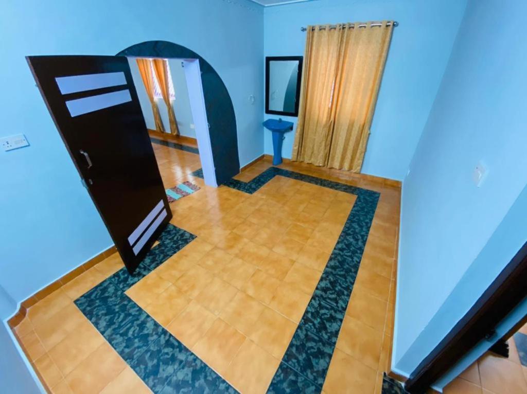 Hotel Bob Leisure Utakamand Zewnętrze zdjęcie